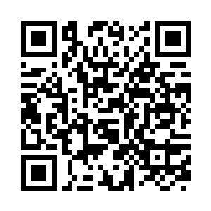 他是深渊中最为强大的几位领主之一二维码生成