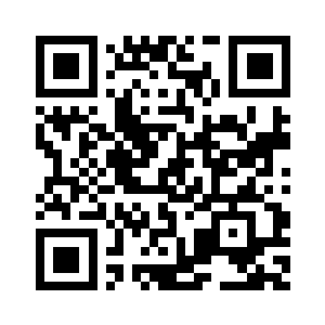 他是混元宗到我们宗门的管事啊二维码生成