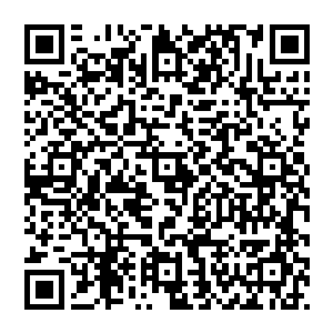 他是热衷于权力　艾尼莎也确实能给他带來好处　可是　可是他真不能保证自己下次　还能硬的起來啊二维码生成
