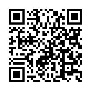 他是特意来护送苗毅安全返回水云府的二维码生成