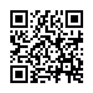 他是独自迎战十几名黑衣高手的二维码生成