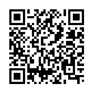 他是独角兽家族第十三顺位继承人二维码生成