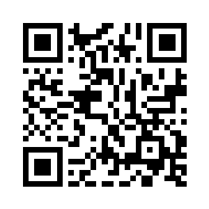 他是猩红修道院里最强大的家伙二维码生成