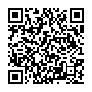 他是用了三年的时间每天都进行超远距离的奔跑二维码生成