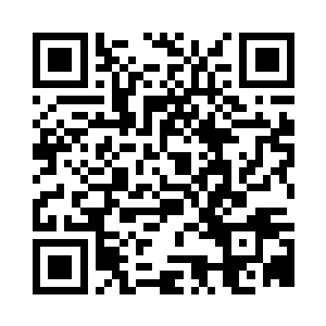 他是用了类似于天魔解体一类的秘术二维码生成