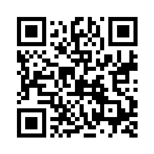 他是用什么东西杀死那名护卫的二维码生成