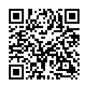 他是用什么办法修复了大量的机关二维码生成