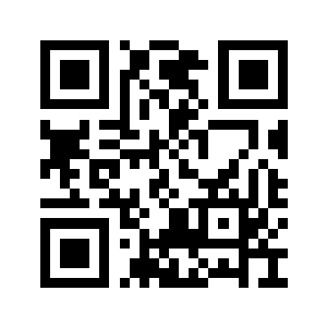 他是用刺客专用的二维码生成