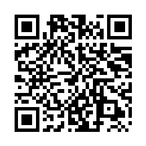 他是百分之百坚信着他的正义和勇气二维码生成