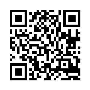 他是皇帝最倚重的内侍之一二维码生成