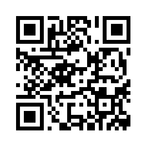 他是目前最难对付的恐怖分子二维码生成
