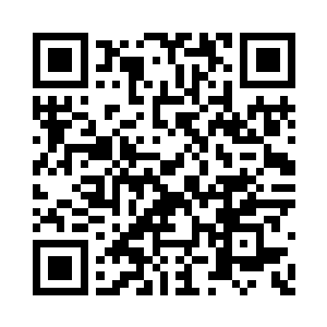 他是直接将一个武者全身的精气完全采光了二维码生成