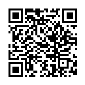 他是直接用一个闪现+w晕住了因赛科二维码生成