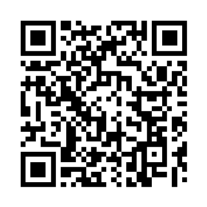 他是直接用身体来借用四周存在的那个气场二维码生成