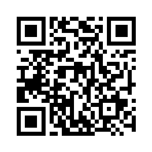 他是相当不喜欢她怕他的模样二维码生成