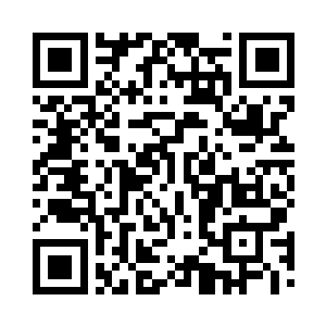 他是看不惯杨锐摆的姿态比自己还高二维码生成