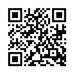 他是看不过孙广信得宠的样子二维码生成