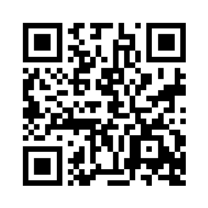 他是看准了莫凡是玩枪的菜鸟二维码生成