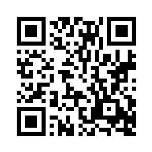 他是看着与轩域界成长起来的二维码生成