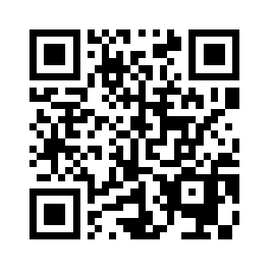 他是看着林烽他们在战斗的二维码生成