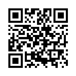 他是看透了大梦想要独立的用心二维码生成