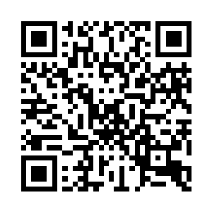 他是真不太看得起杰拉德这样的小军阀二维码生成