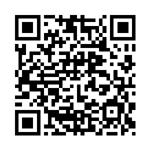 他是真心不愿意让妻子这个时候离开二维码生成