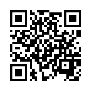 他是真心实意的支持你二维码生成