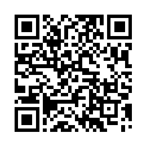 他是真心希望夏天这样的人能帮他啊二维码生成