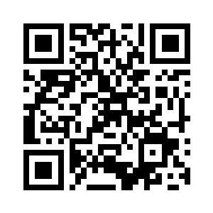 他是真心看不起楚枫的结界之术二维码生成