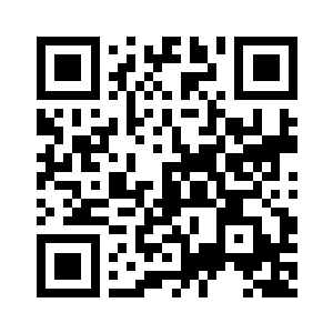 他是真怕秦林又在蒲州搞风搞雨二维码生成