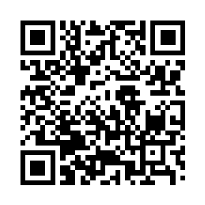 他是真想看看楚国夫人到底长得什么样二维码生成