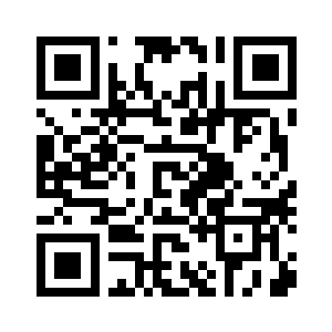 他是真正力量的代表二维码生成