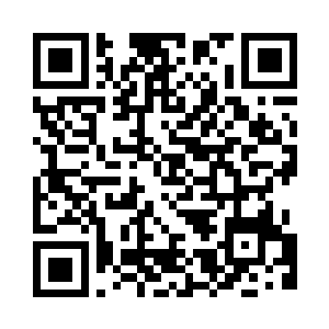 他是真正发动了猛烈而凶残的进攻二维码生成