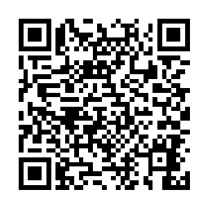 他是真正鲜血与汗水里面拼杀出来的准尊者第三变二维码生成