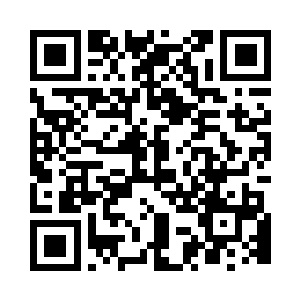 他是真没想到冥王佣兵团有这么强大的本事二维码生成