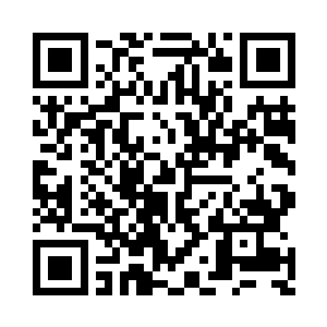 他是真没想到荣光会突然做出这样的举动来二维码生成