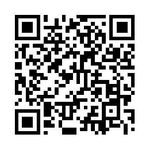 他是真的不希望看到那样的情形发生二维码生成