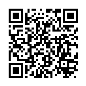 他是真的不想一代鬼王就这么没落下去二维码生成