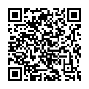 他是真的可以抛弃这里的天涯商会高手们自己跑二维码生成