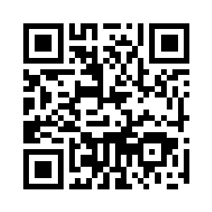 他是真的可能会死在这里的二维码生成