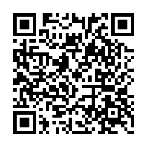 他是真的喜欢这个充满宗教文化色彩的旅游之都二维码生成