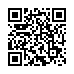 他是真的将闪电生命的全部传承二维码生成