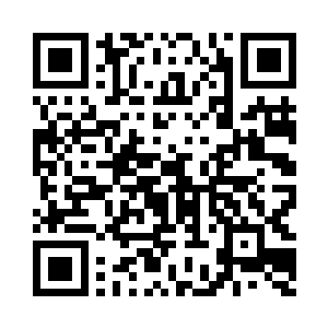 他是真的怕自己对王如梦意乱情迷二维码生成