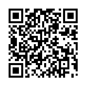 他是真的想不到林烽竟然敢喊出一亿的天价来二维码生成