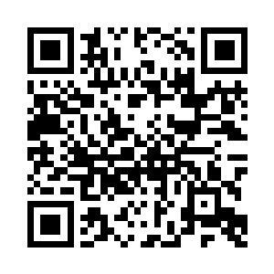 他是真的想凭借一己之力再度北伐二维码生成