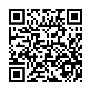 他是真的想要跟夏天这样有本事的人混二维码生成