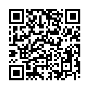 他是真的担心夏天将他是转生者的消息说出去二维码生成