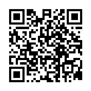 他是真的搞不懂这个星眸到底是什么意思二维码生成