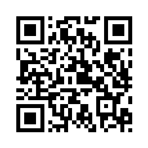 他是真的敢在古族杀人了二维码生成